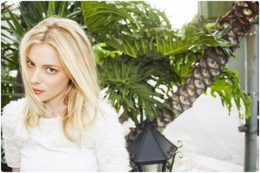 Gillian Jacobs Leaked Nude OnlyFans (Photo 88)