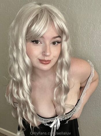 gimmieakith Leaked Nude OnlyFans (Photo 1)