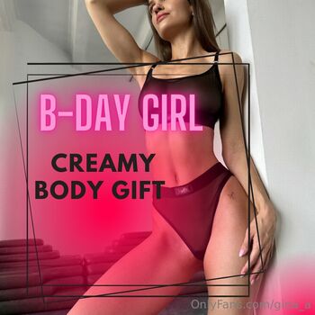 gina_a