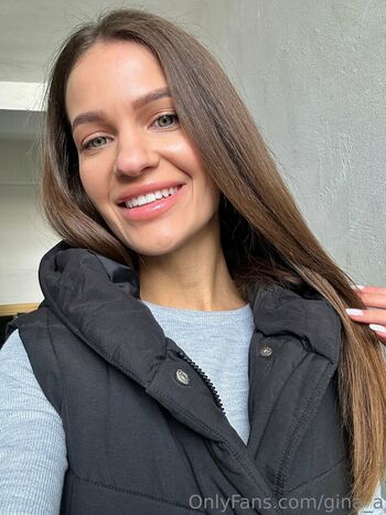gina_a