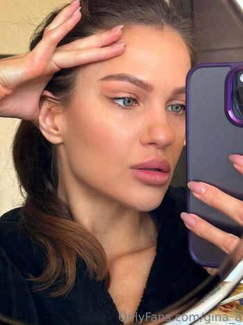 gina_a