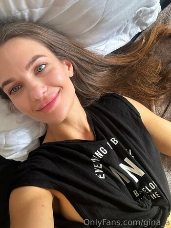 gina_a