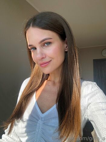 gina_a