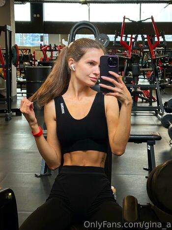 gina_a