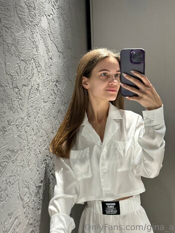gina_a