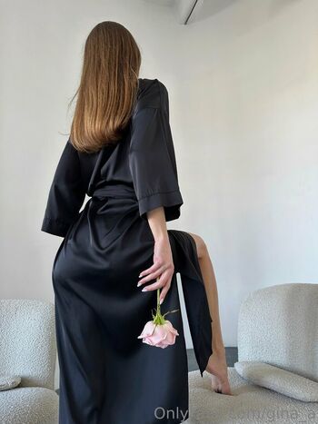 gina_a
