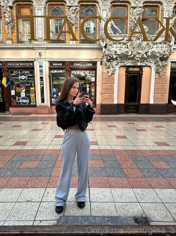 gina_a