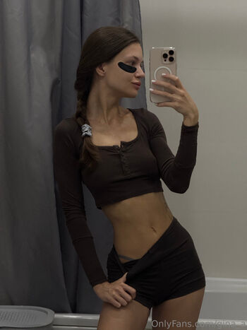 gina_a