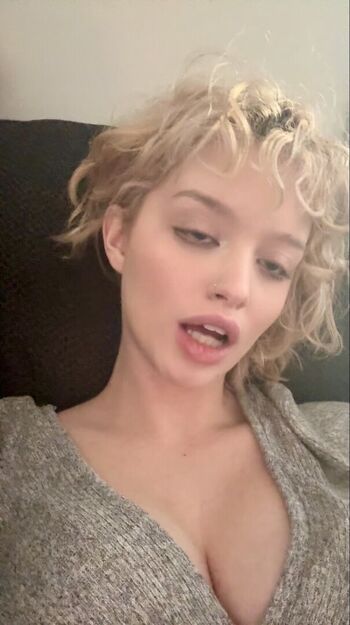 Gina Lynn/.Gina.Lynn