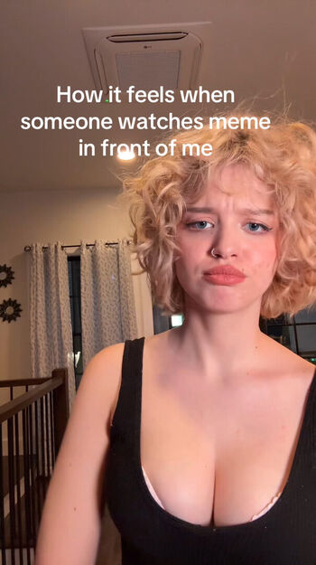 Gina Lynn/.Gina.Lynn