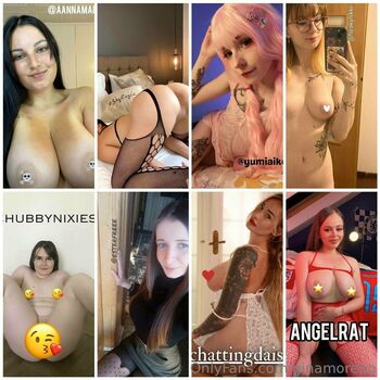 ginamoreno Leaked Nude OnlyFans (Photo 23)