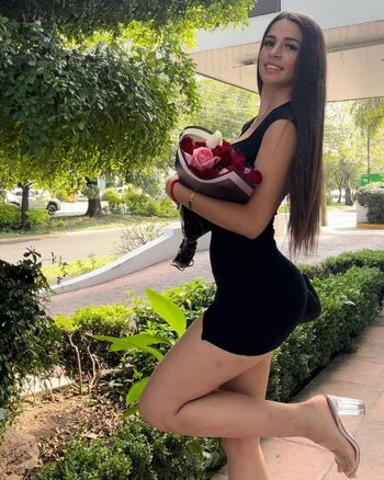 Ginarss_02