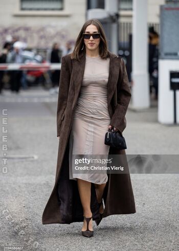 Ginevra Mavilla