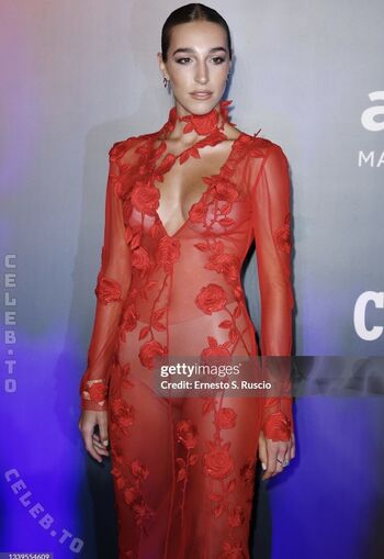 Ginevra Mavilla