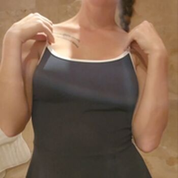 Ginger ASMR Leaked Nude OnlyFans (Photo 198)