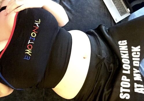 Ginger_nut Leaked Nude OnlyFans (Photo 40)