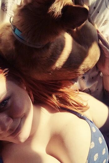 Ginger_nut Leaked Nude OnlyFans (Photo 41)