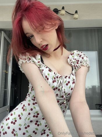 gingerrstacy