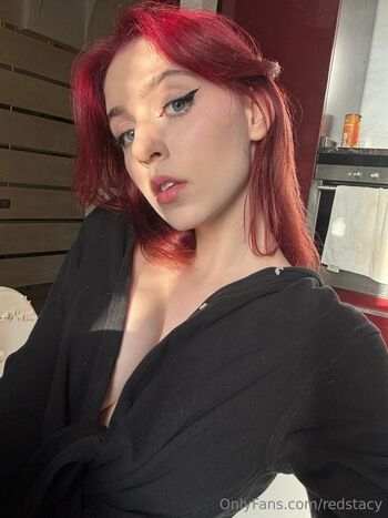 gingerrstacy Leaked Nude OnlyFans (Photo 18)