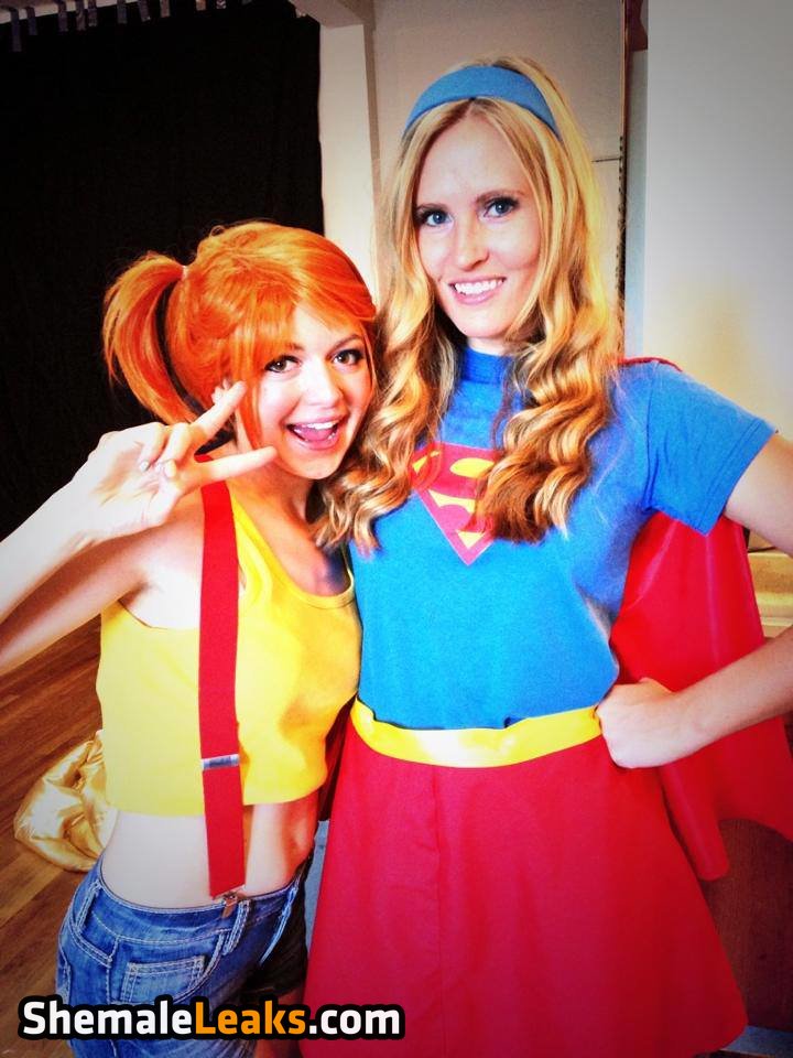 Ginny Di / ginnyd20690 / itsginnydi Leaked Nude OnlyFans (Photo 13