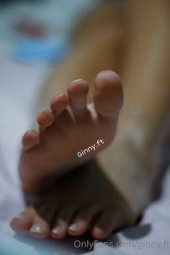 ginny.ft Leaked Nude OnlyFans (Photo 2)