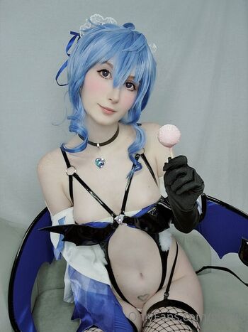 gintku