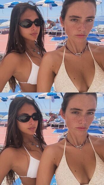 Gio Scotti Leaked Nude OnlyFans (Photo 7)