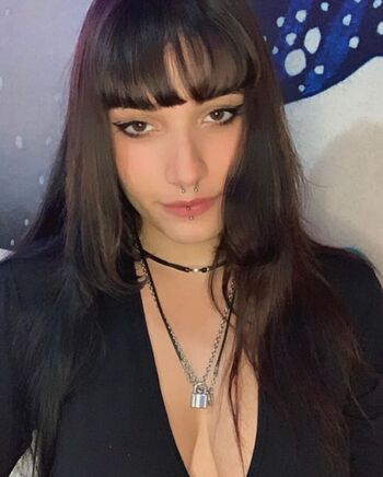 Giogabs Leaked Nude OnlyFans (Photo 2)