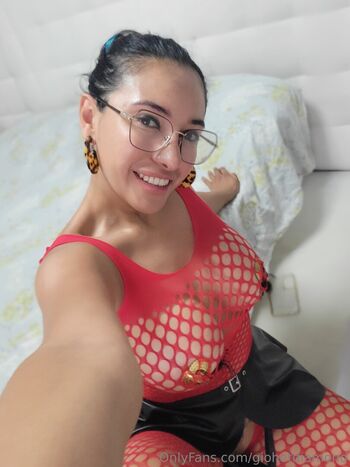 giohotdiamond