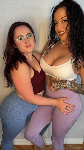 gionlexi