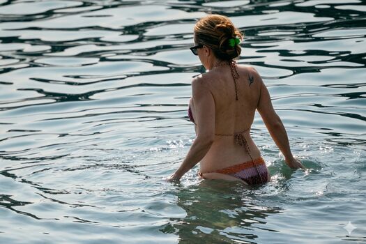 Giorgia Meloni