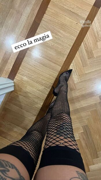 Giorgia Soleri