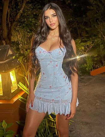 Giorgiana Rosas