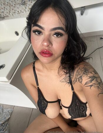 Giorgina Meloni