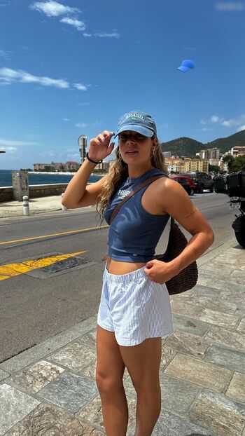 Giovana Queiroz Costa