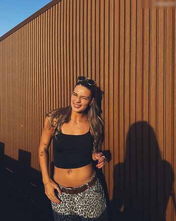 Giovana Queiroz Costa