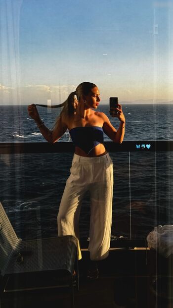 Giovana Queiroz Costa