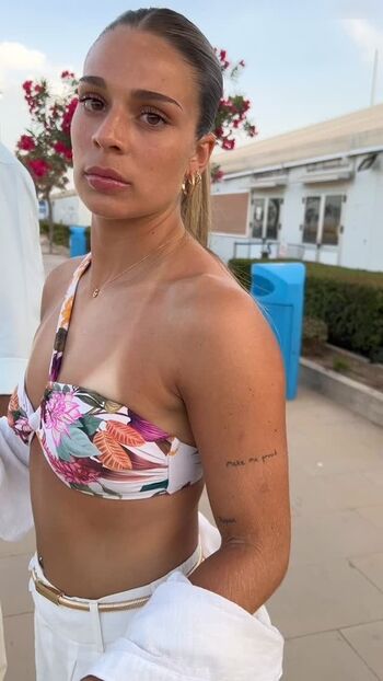 Giovana Queiroz Costa