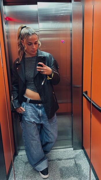 Giovana Queiroz Costa