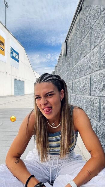 Giovana Queiroz Costa