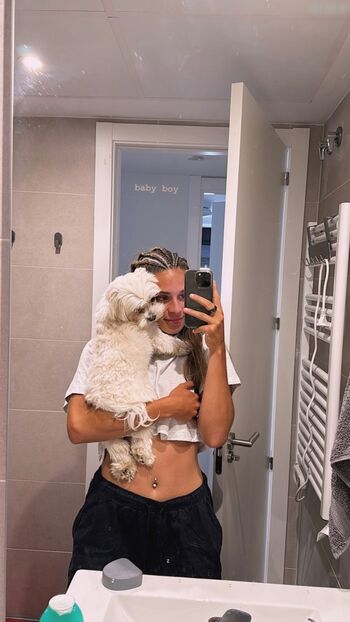 Giovana Queiroz Costa