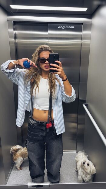 Giovana Queiroz Costa