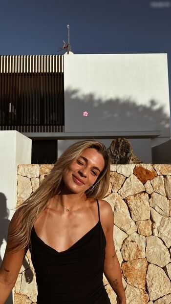 Giovana Queiroz Costa