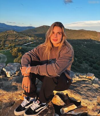 Giovana Queiroz Costa Leaked Nude OnlyFans (Photo 28)
