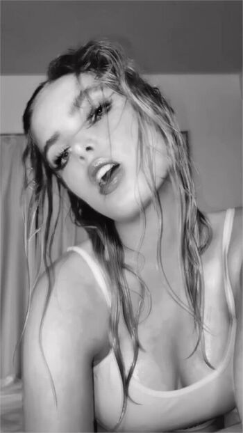 Giovanna Chaves