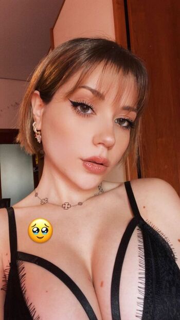 Giovanna Eremita Leaked Nude OnlyFans (Photo 34)