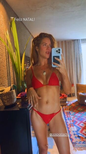 Giovanna Ewbank