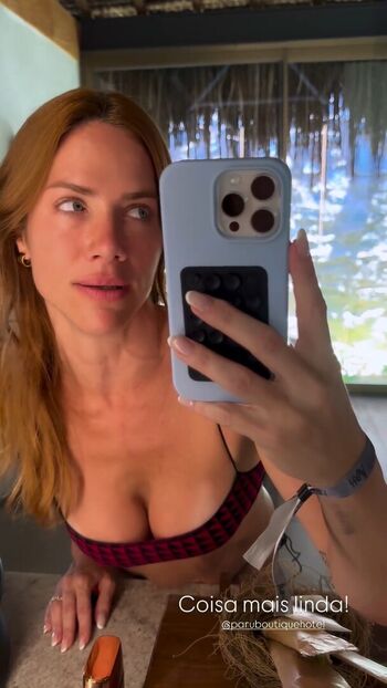 Giovanna Ewbank