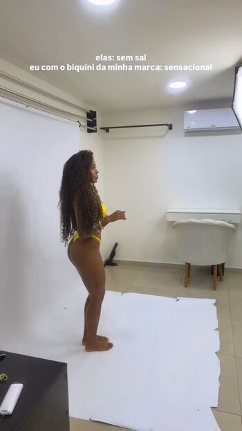 Giovanna Jacobina