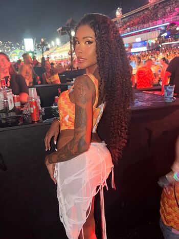 Giovanna Jacobina